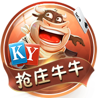 kaiyun全站APP登录官网